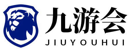 江南体育(JNTY)官方网站-JNSPORTS 江南体育(JNTY)官方网站-JNSPORTS