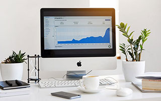 江南体育官方网站-【夜读】登贝莱又伤了，充电五小时只能用10分钟