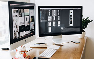 江南体育app官方下载-穆里尼奥：对我来说，最佳教练奖应该是“最佳团队”