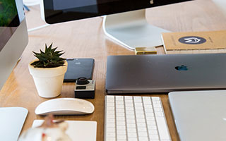 江南体育app官方下载-穆里尼奥：对我来说，最佳教练奖应该是“最佳团队”