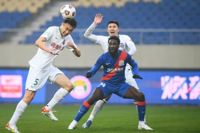 1639300948313005956.jpg 1363608217737101316.jpg