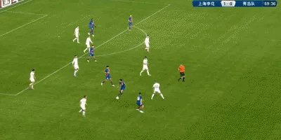 1639301392554096815.gif 敦比亚2.gif