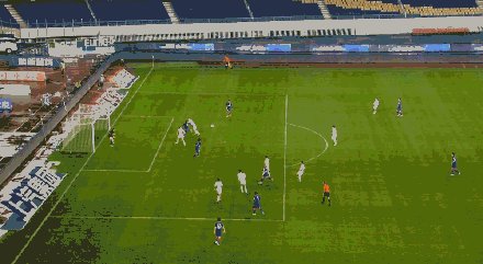 1639301401161036196.gif 敦比亚3.gif